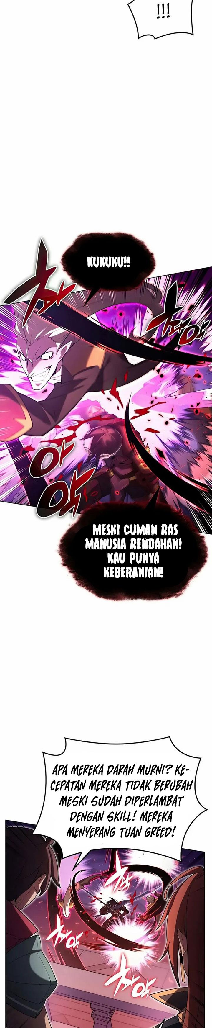image-komik-overgeared-chapter-153-30/48