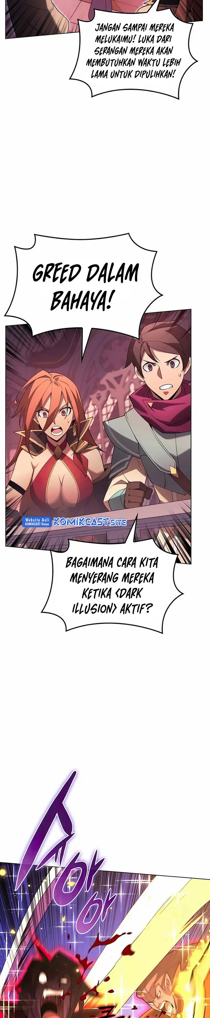 image-komik-overgeared-chapter-153-31/48