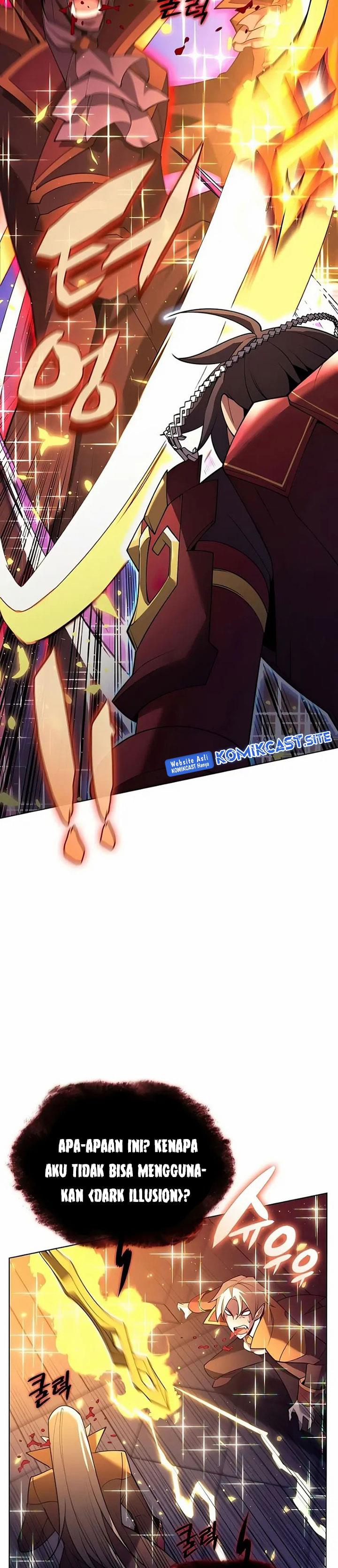 image-komik-overgeared-chapter-153-32/48