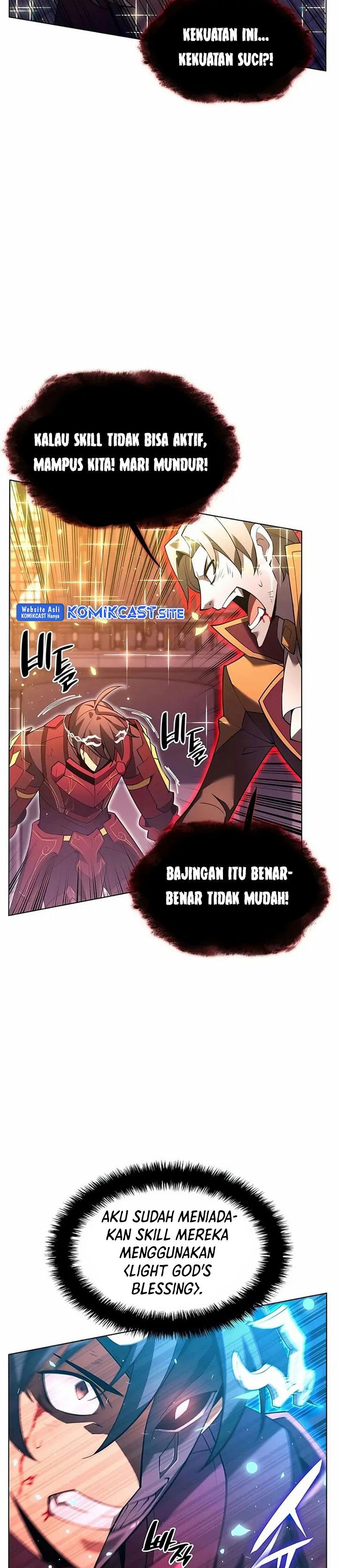 image-komik-overgeared-chapter-153-33/48