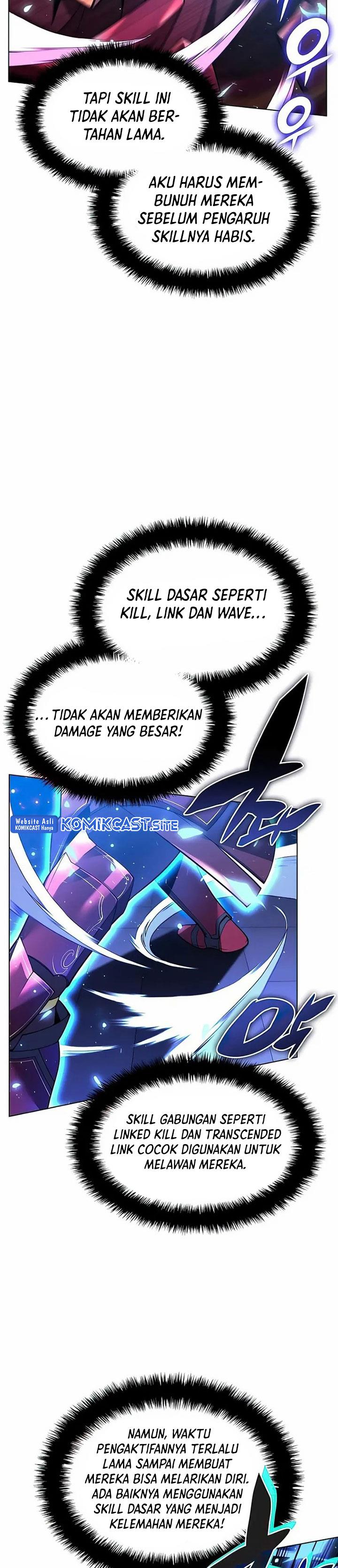 image-komik-overgeared-chapter-153-34/48