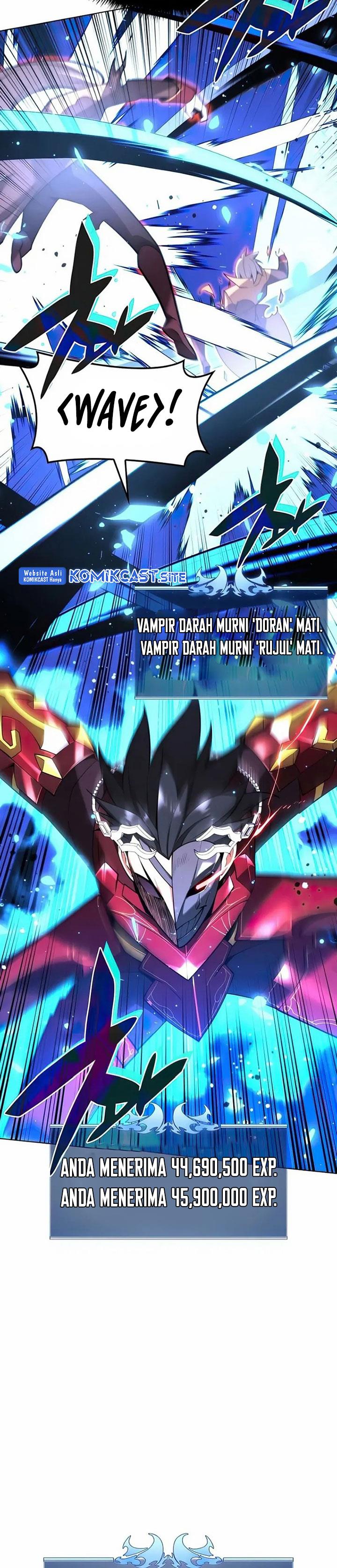 image-komik-overgeared-chapter-153-35/48