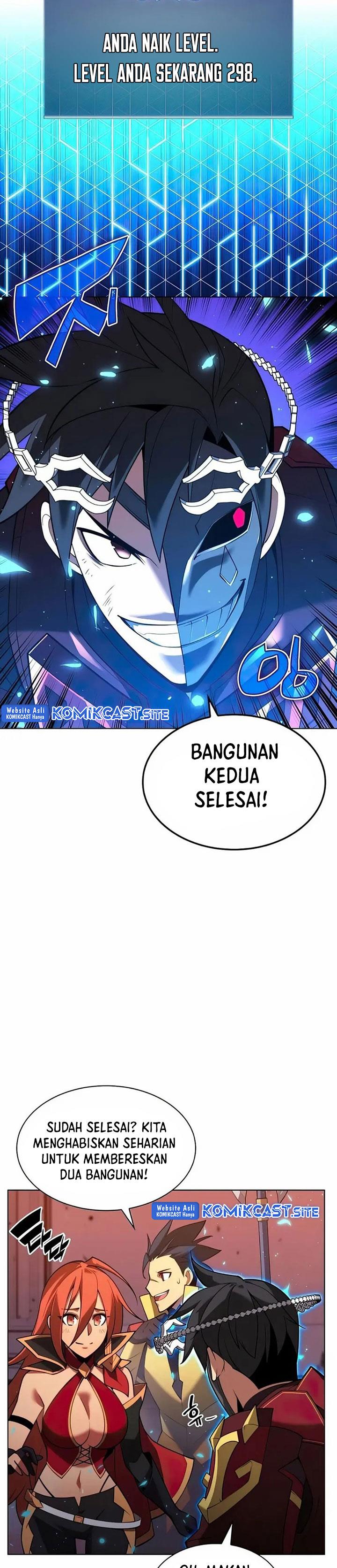 image-komik-overgeared-chapter-153-36/48