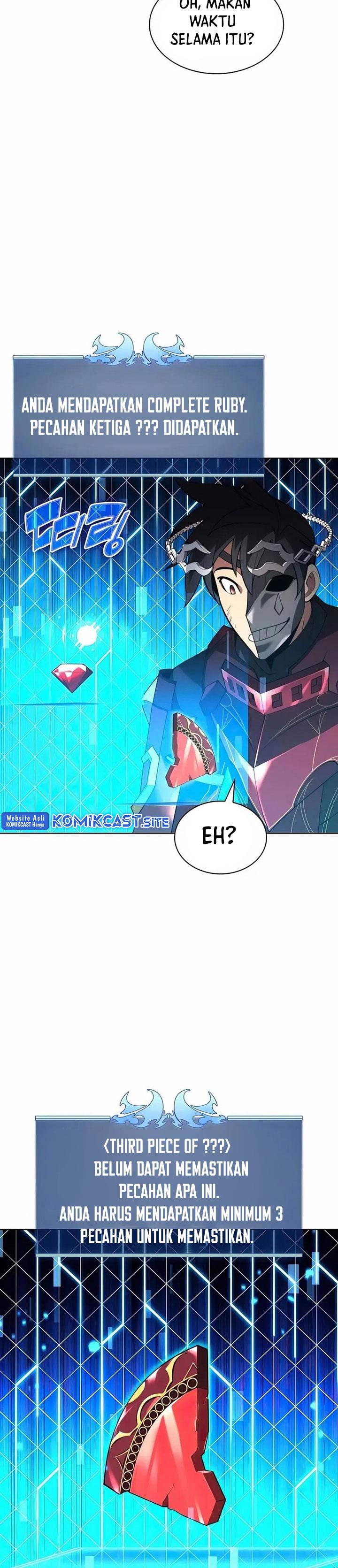 image-komik-overgeared-chapter-153-37/48