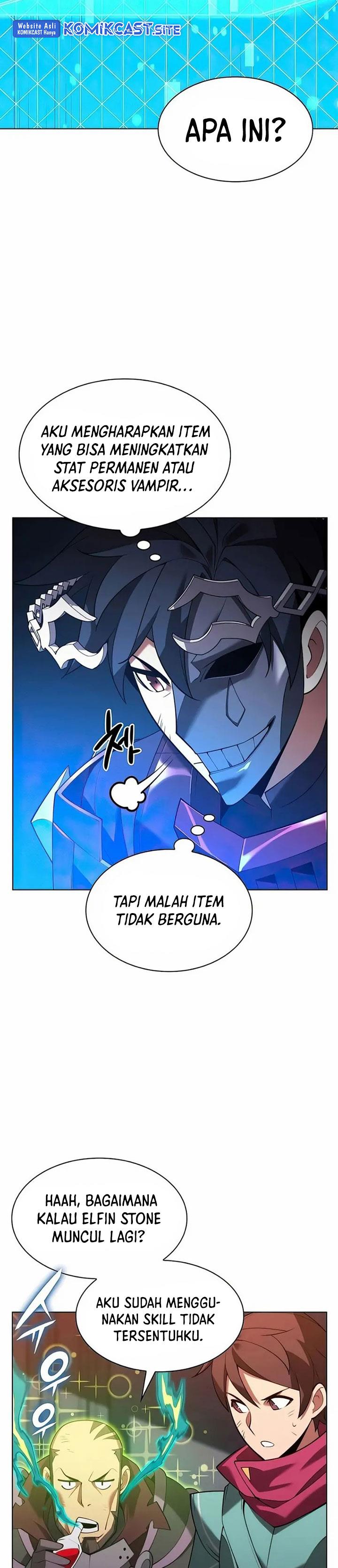 image-komik-overgeared-chapter-153-38/48
