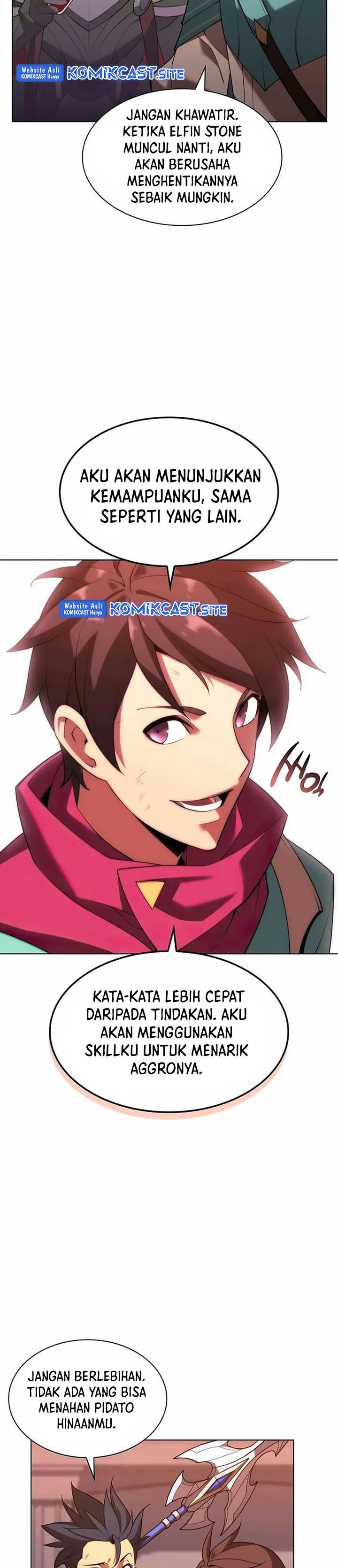 image-komik-overgeared-chapter-153-39/48