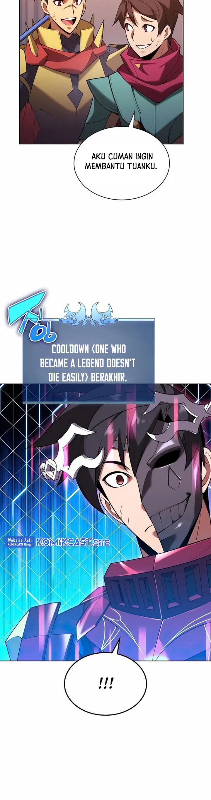 image-komik-overgeared-chapter-153-40/48