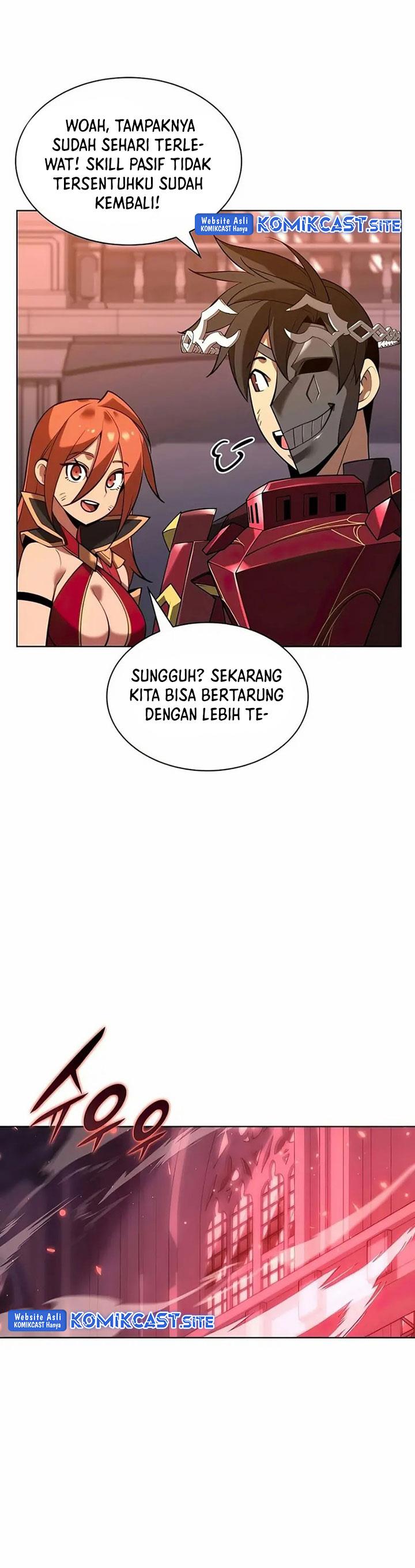 image-komik-overgeared-chapter-153-41/48