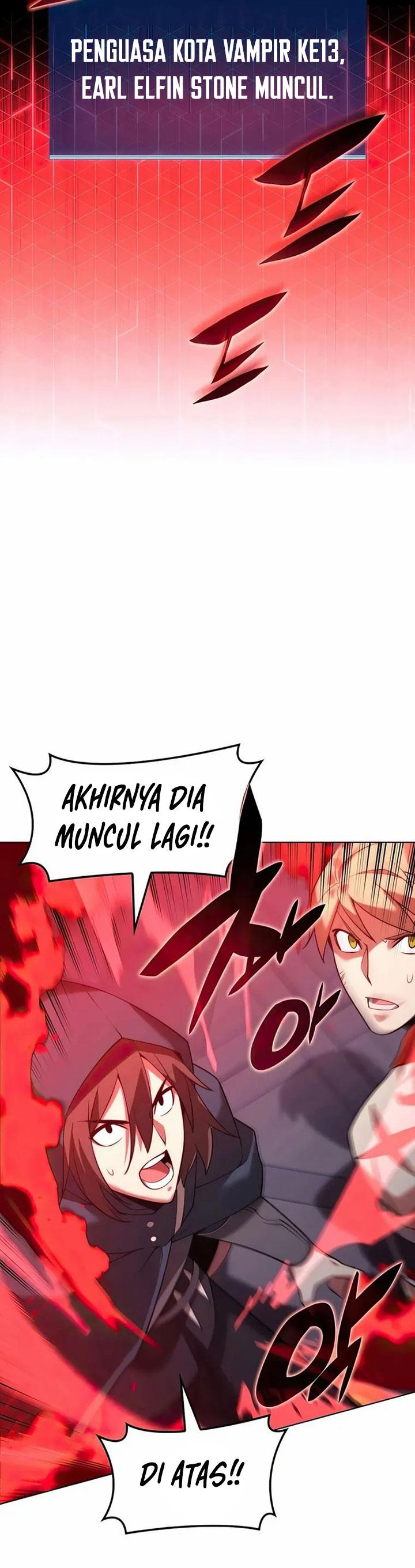 image-komik-overgeared-chapter-153-43/48