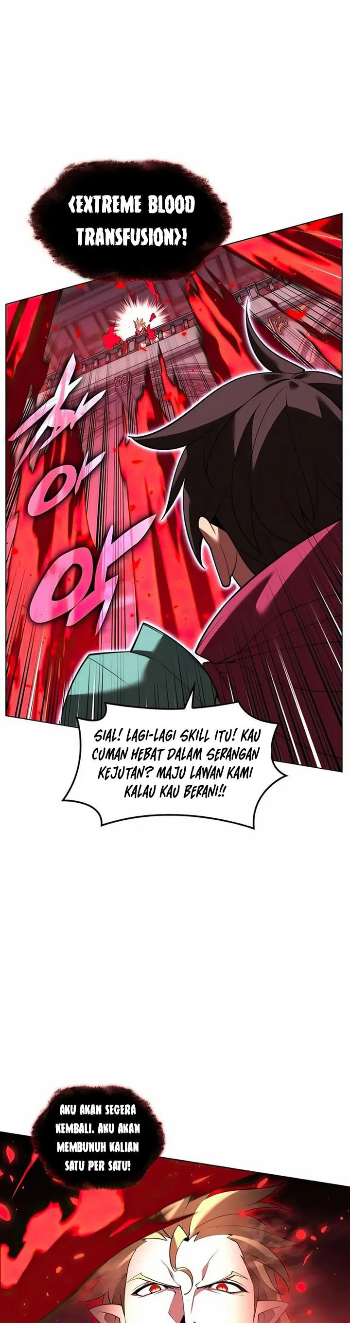 image-komik-overgeared-chapter-153-44/48