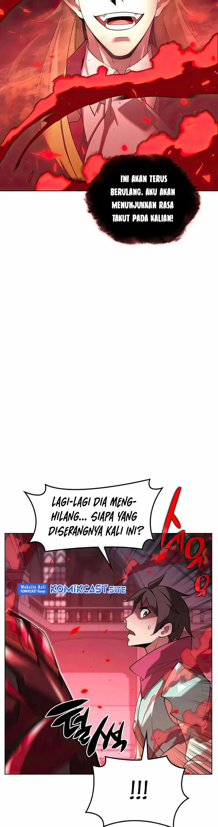 image-komik-overgeared-chapter-153-45/48