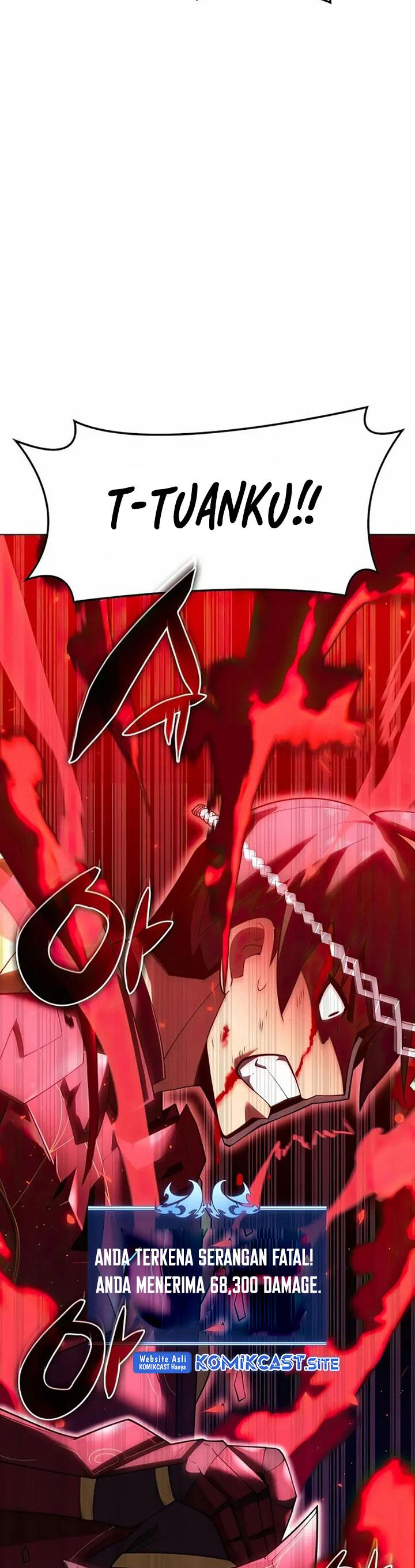 image-komik-overgeared-chapter-153-46/48