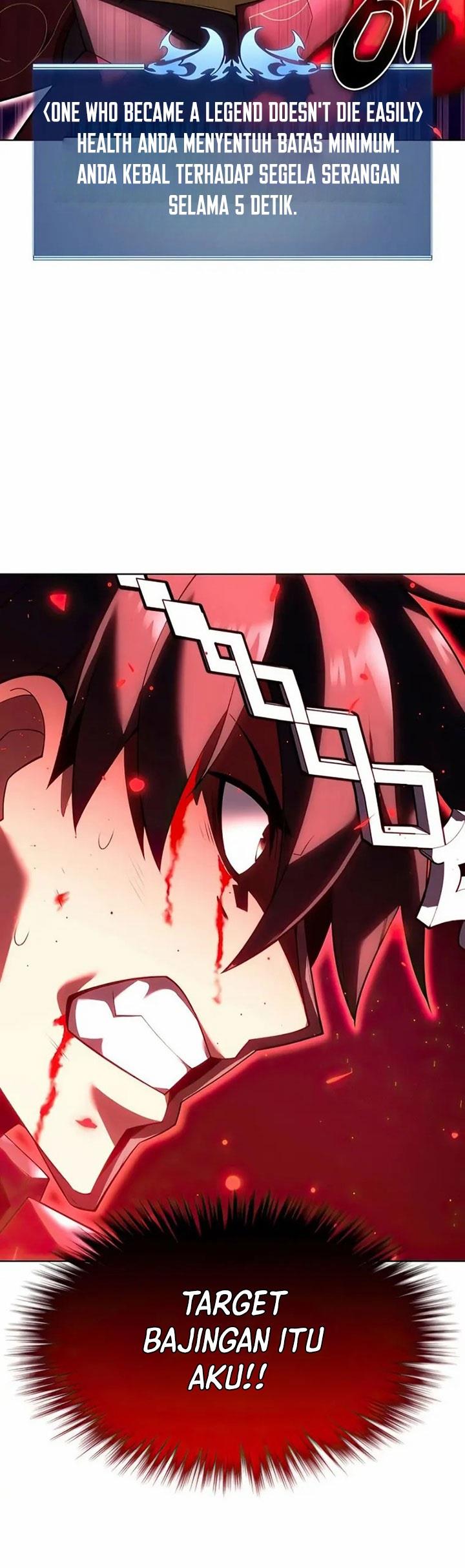 image-komik-overgeared-chapter-153-47/48