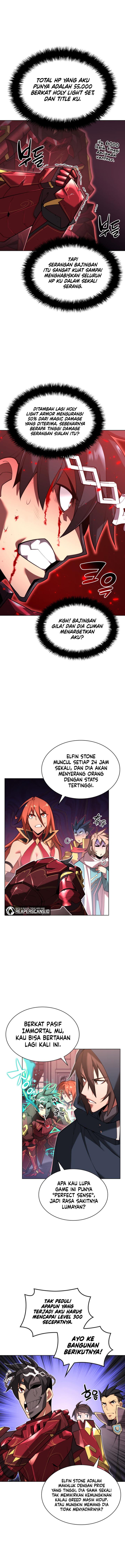 image-komik-overgeared-chapter-154-0/19