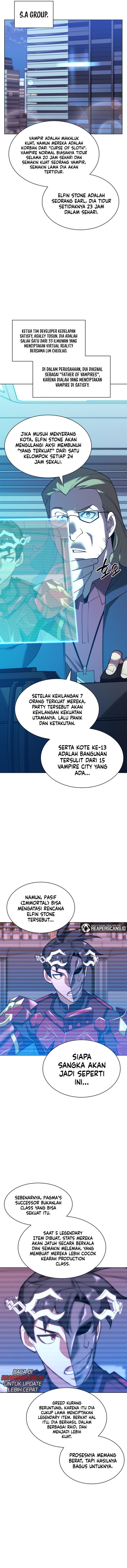 image-komik-overgeared-chapter-154-2/19