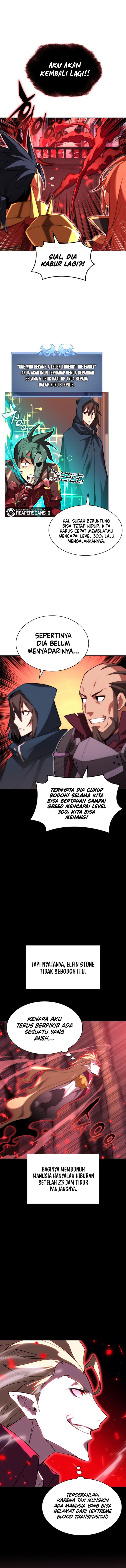 image-komik-overgeared-chapter-154-5/19
