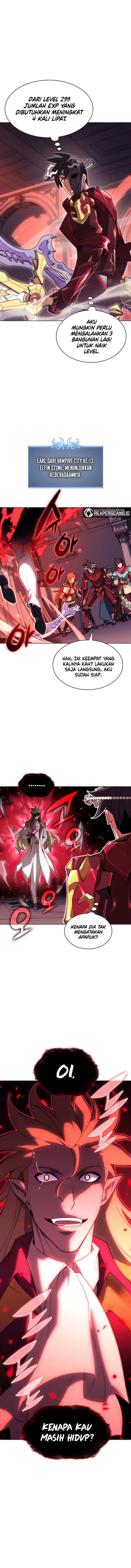 image-komik-overgeared-chapter-154-7/19