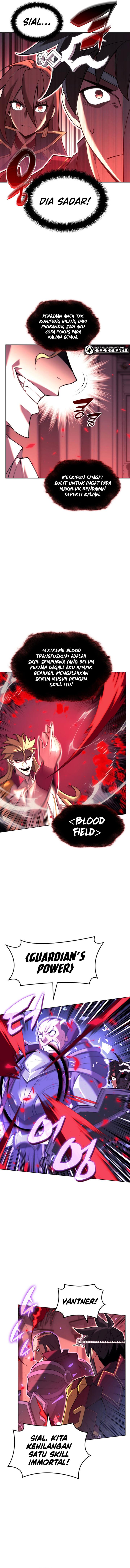 image-komik-overgeared-chapter-154-8/19