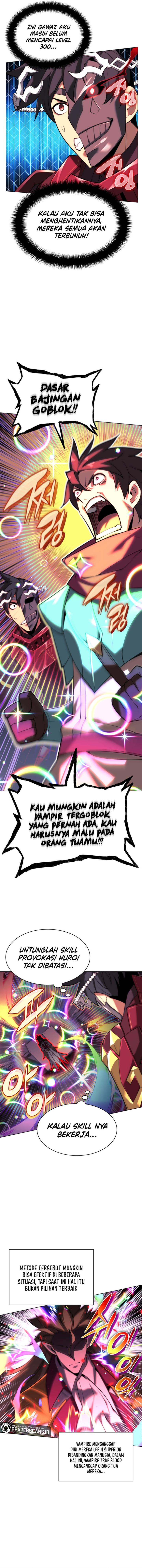 image-komik-overgeared-chapter-154-9/19