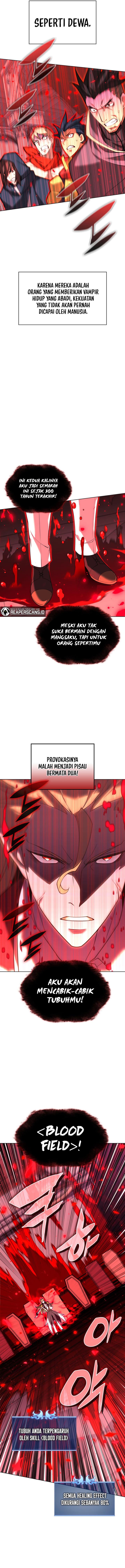 image-komik-overgeared-chapter-154-10/19