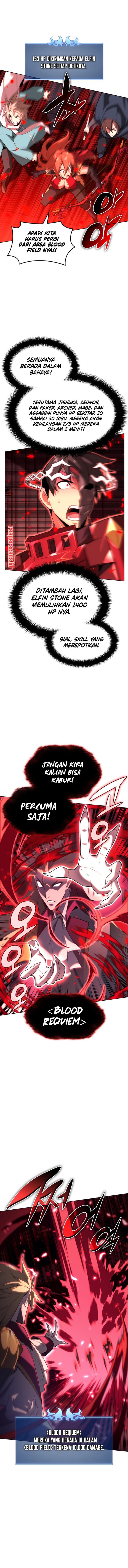 image-komik-overgeared-chapter-154-11/19