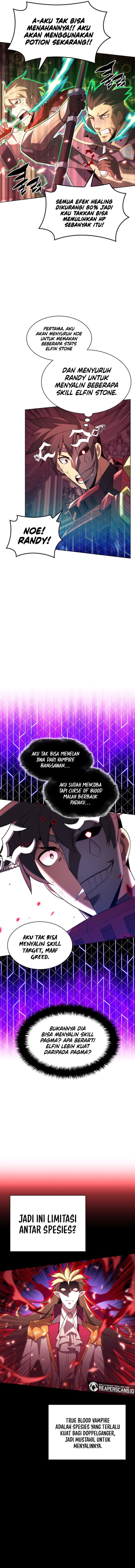 image-komik-overgeared-chapter-154-12/19