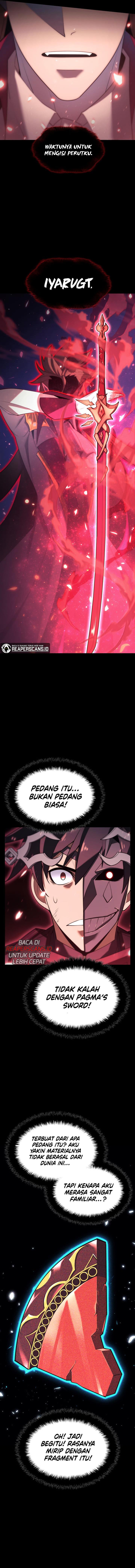 image-komik-overgeared-chapter-154-13/19