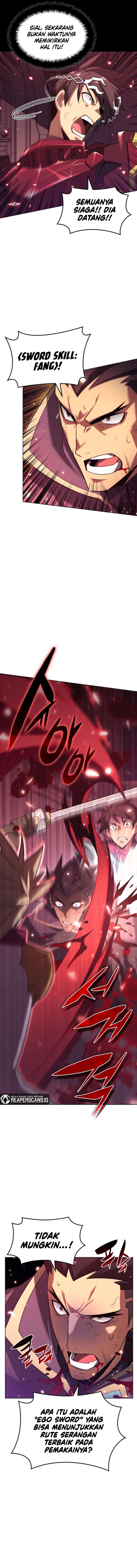 image-komik-overgeared-chapter-154-14/19