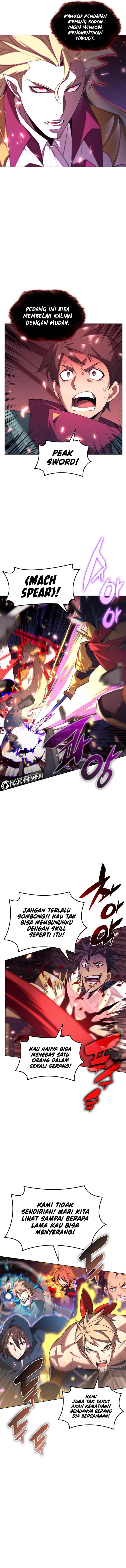 image-komik-overgeared-chapter-154-15/19