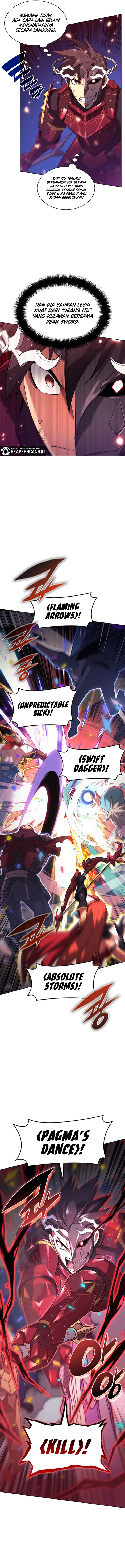 image-komik-overgeared-chapter-154-16/19