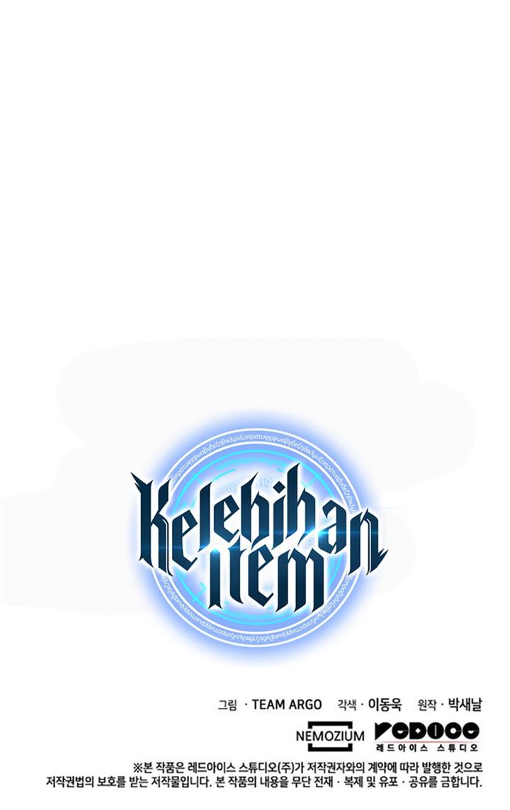 image-komik-overgeared-chapter-154-18/19