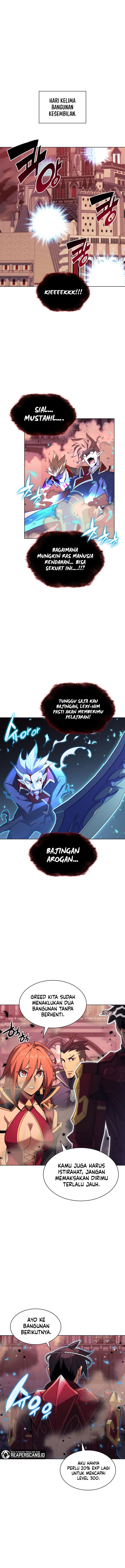 image-komik-overgeared-chapter-155-0/20