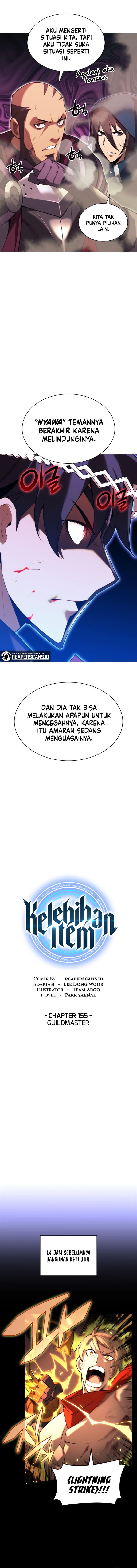 image-komik-overgeared-chapter-155-1/20