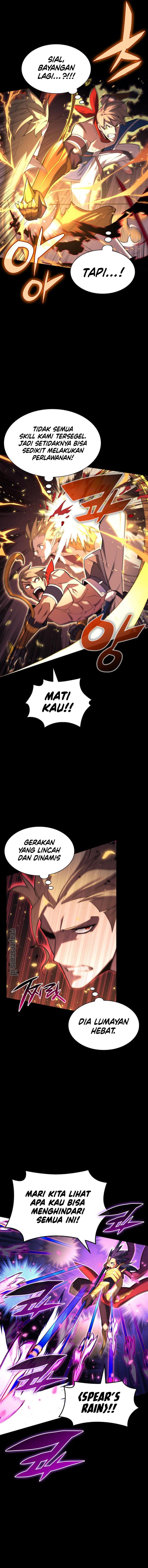 image-komik-overgeared-chapter-155-2/20