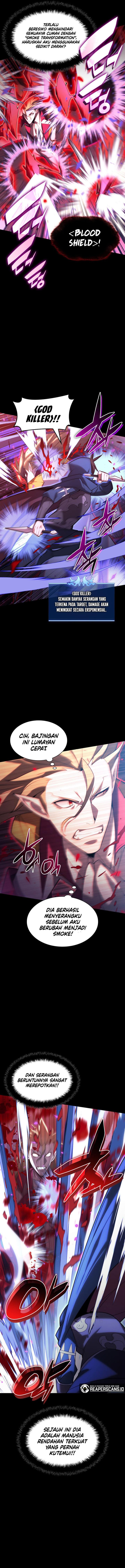 image-komik-overgeared-chapter-155-3/20