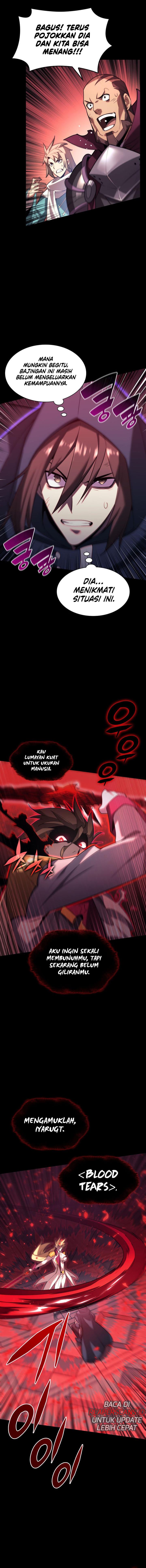 image-komik-overgeared-chapter-155-4/20