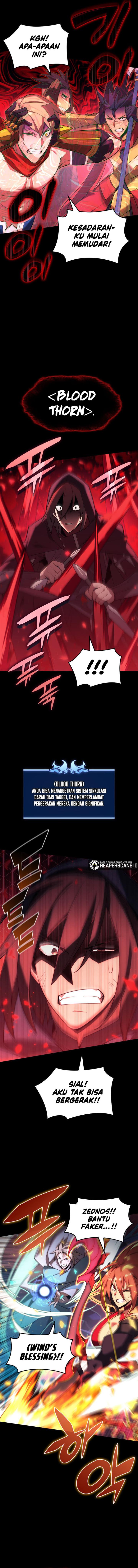 image-komik-overgeared-chapter-155-5/20