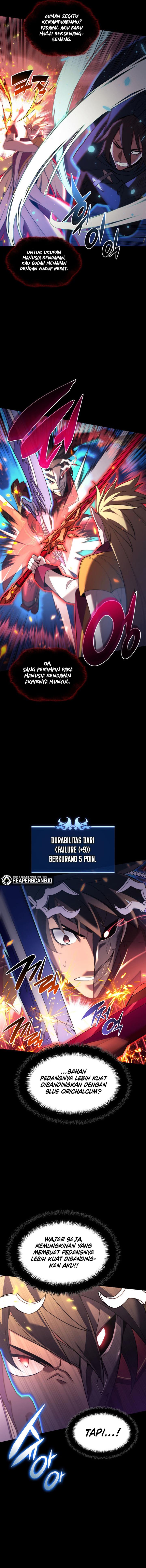 image-komik-overgeared-chapter-155-6/20