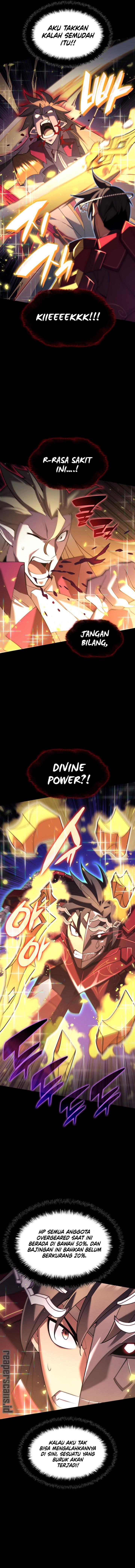 image-komik-overgeared-chapter-155-7/20