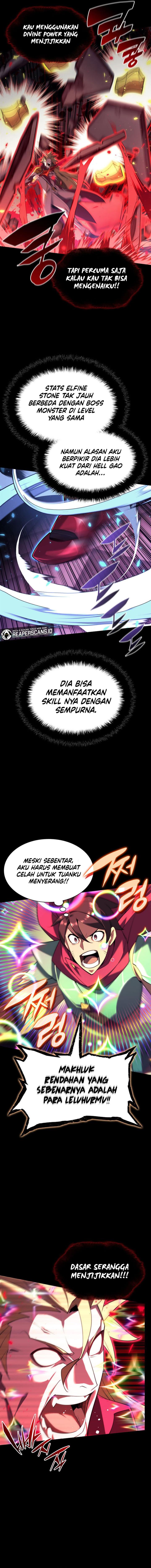 image-komik-overgeared-chapter-155-8/20