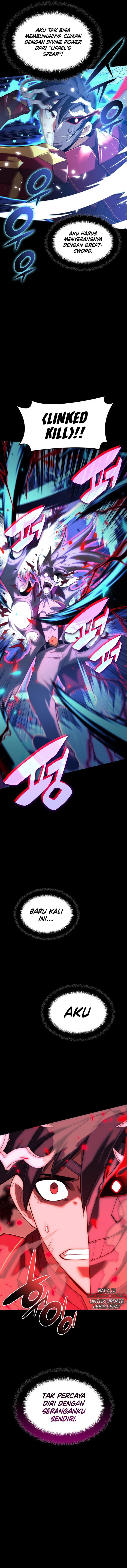 image-komik-overgeared-chapter-155-9/20