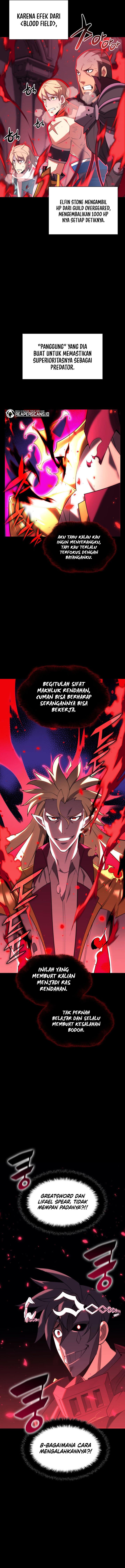 image-komik-overgeared-chapter-155-10/20