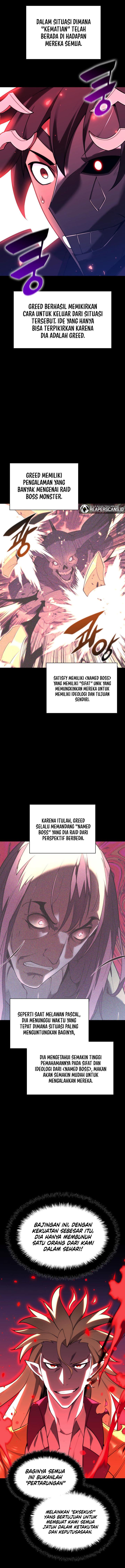 image-komik-overgeared-chapter-155-11/20