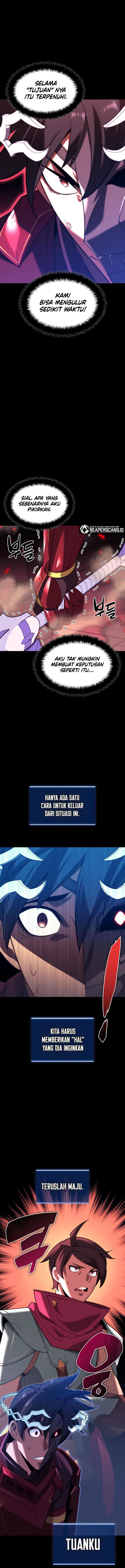 image-komik-overgeared-chapter-155-12/20