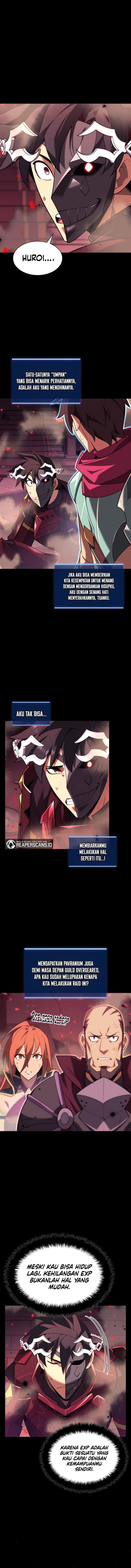 image-komik-overgeared-chapter-155-13/20