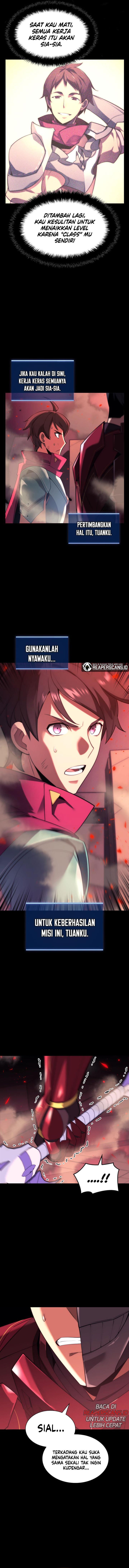 image-komik-overgeared-chapter-155-14/20