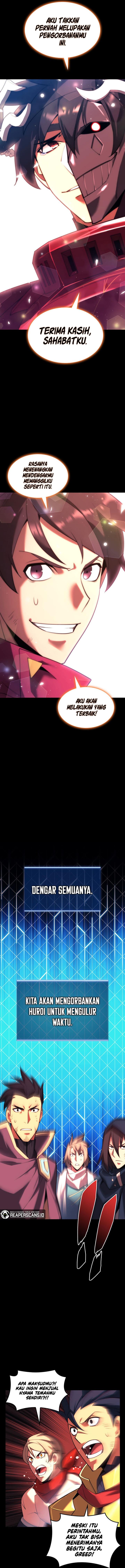 image-komik-overgeared-chapter-155-15/20