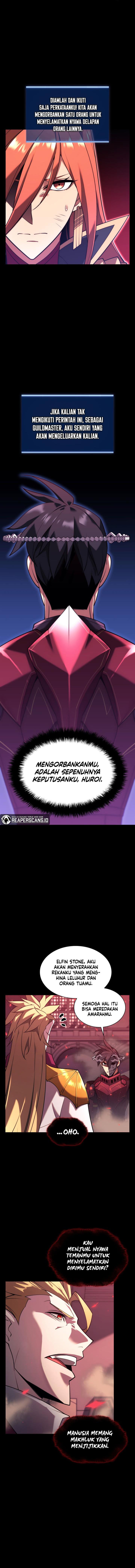 image-komik-overgeared-chapter-155-16/20