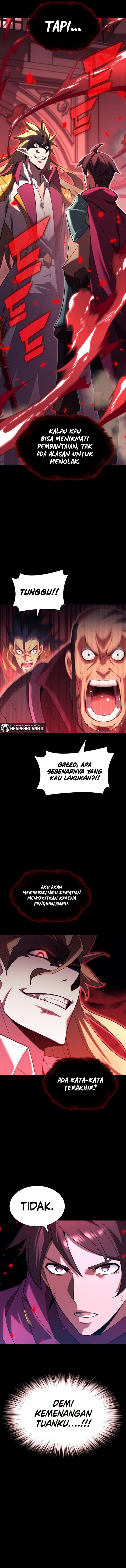 image-komik-overgeared-chapter-155-17/20