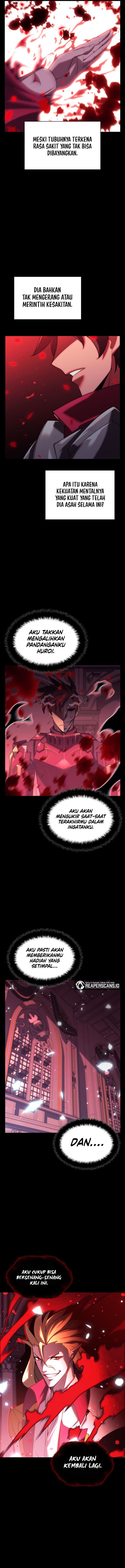 image-komik-overgeared-chapter-155-18/20